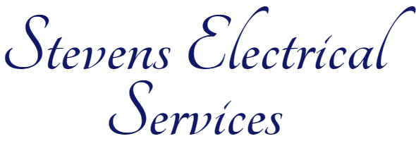 Stevens Electrical Services